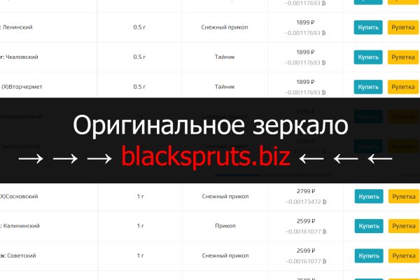 Darkmarket список