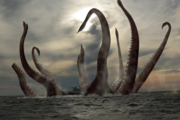 Kraken 4 ссылка