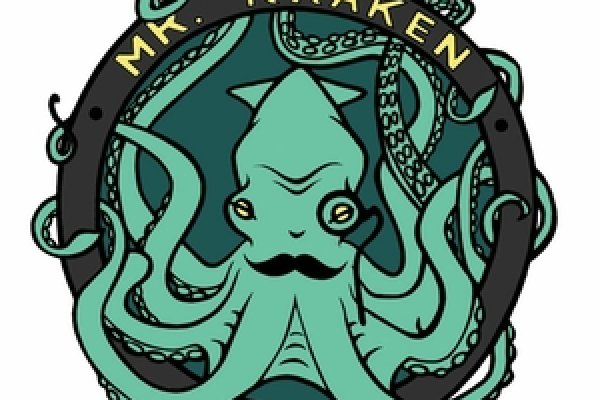 Актуальное зеркало kraken