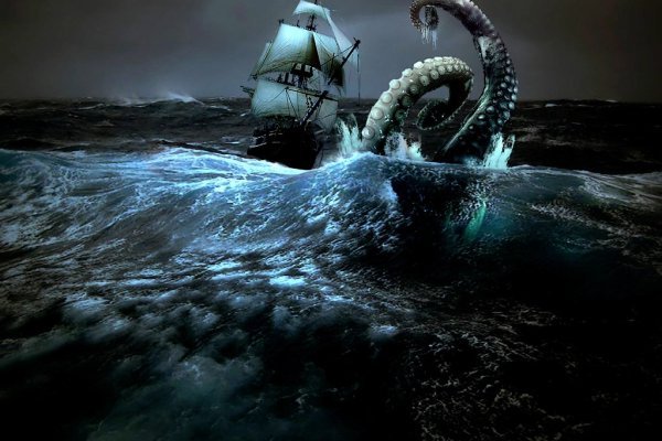 Kraken сайт анонимных