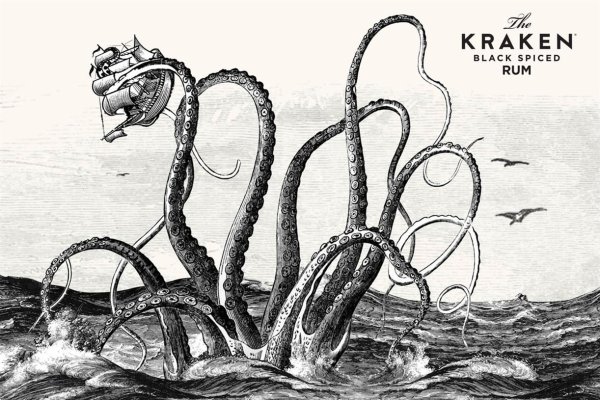 Кракен онион kraken zerkalo